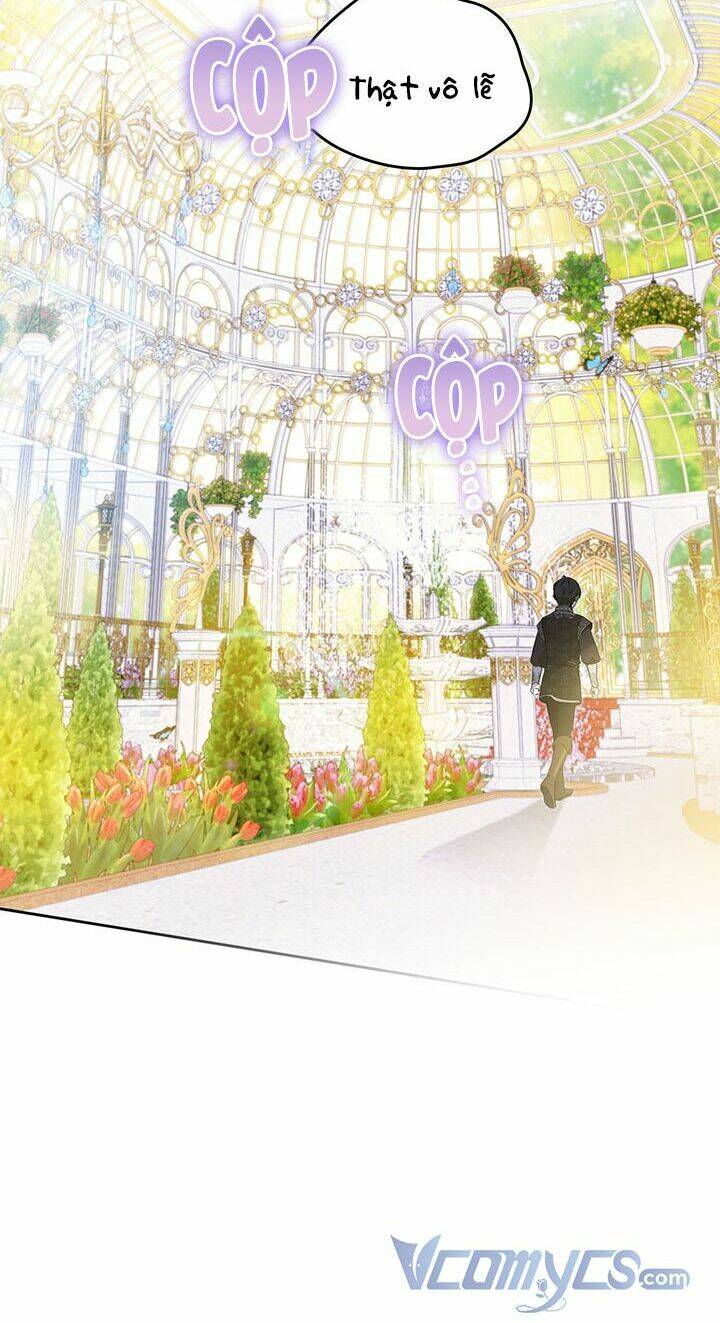 Kiếp Này Tôi Nhất Định Trở Thành Gia Chủ! Chapter 81 - Trang 2