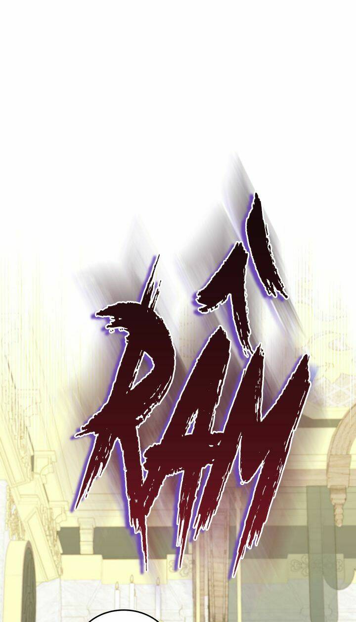 Kiếp Này Tôi Nhất Định Trở Thành Gia Chủ! Chapter 81 - Trang 2