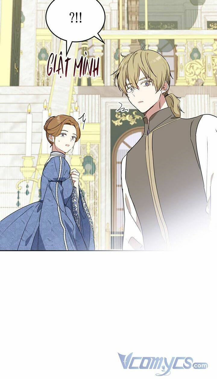 Kiếp Này Tôi Nhất Định Trở Thành Gia Chủ! Chapter 81 - Trang 2