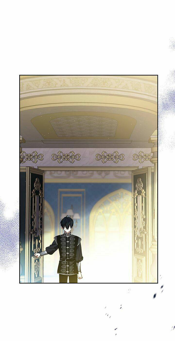 Kiếp Này Tôi Nhất Định Trở Thành Gia Chủ! Chapter 81 - Trang 2