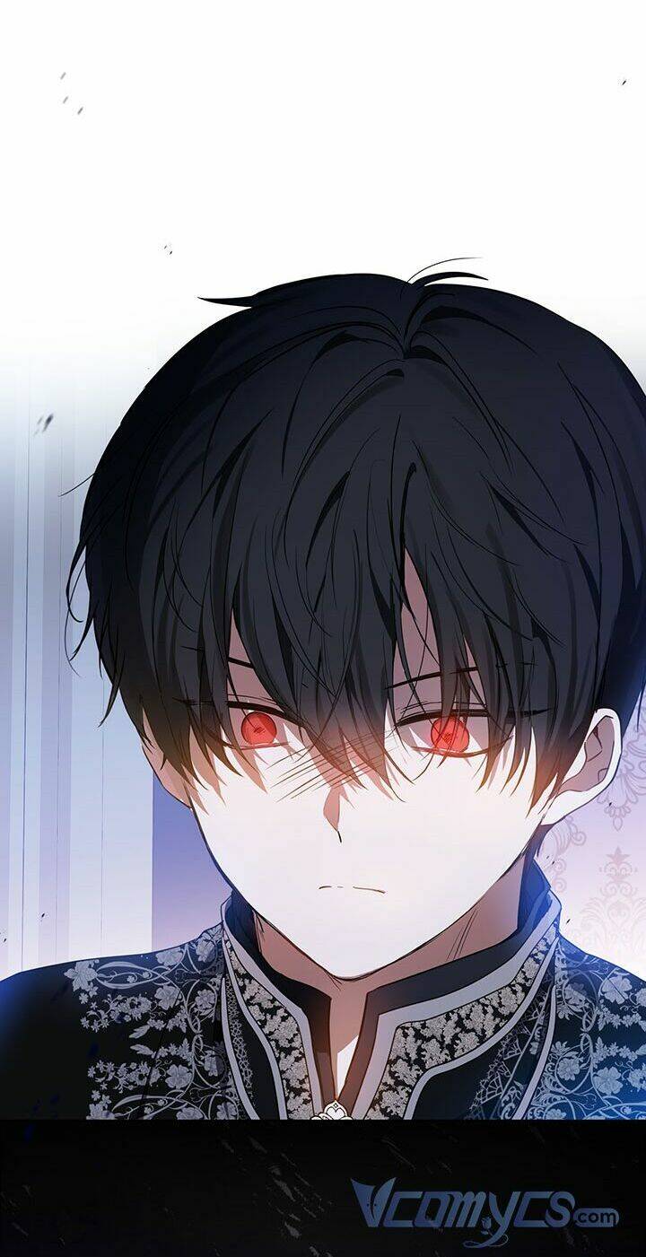 Kiếp Này Tôi Nhất Định Trở Thành Gia Chủ! Chapter 81 - Trang 2