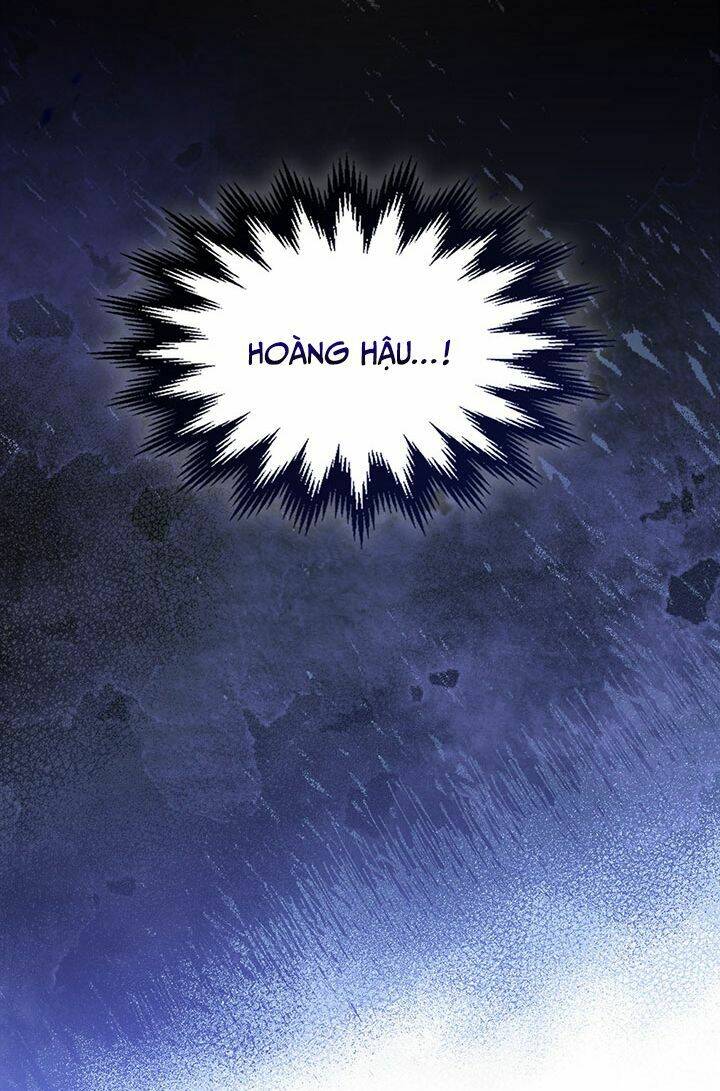 Kiếp Này Tôi Nhất Định Trở Thành Gia Chủ! Chapter 81 - Trang 2