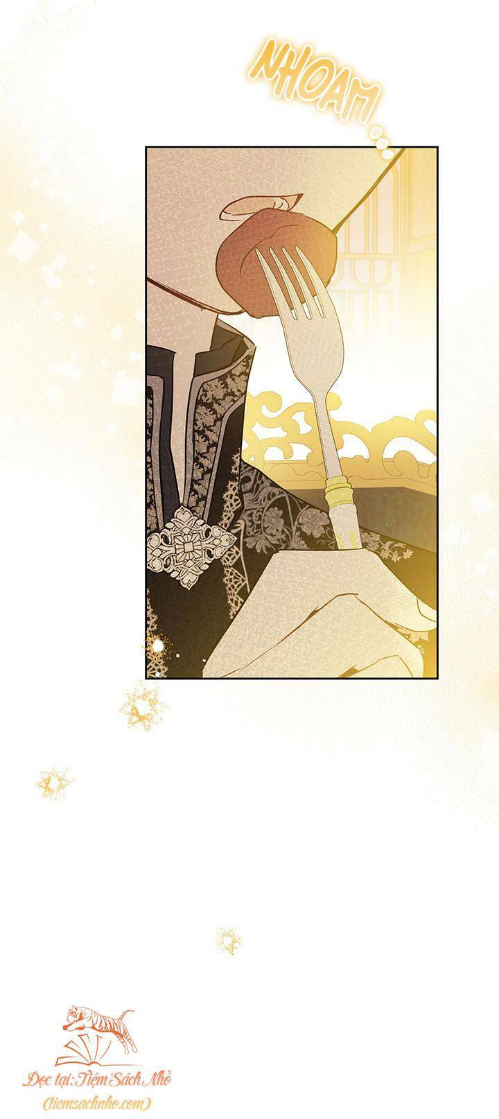 Kiếp Này Tôi Nhất Định Trở Thành Gia Chủ! Chapter 82 - Trang 2