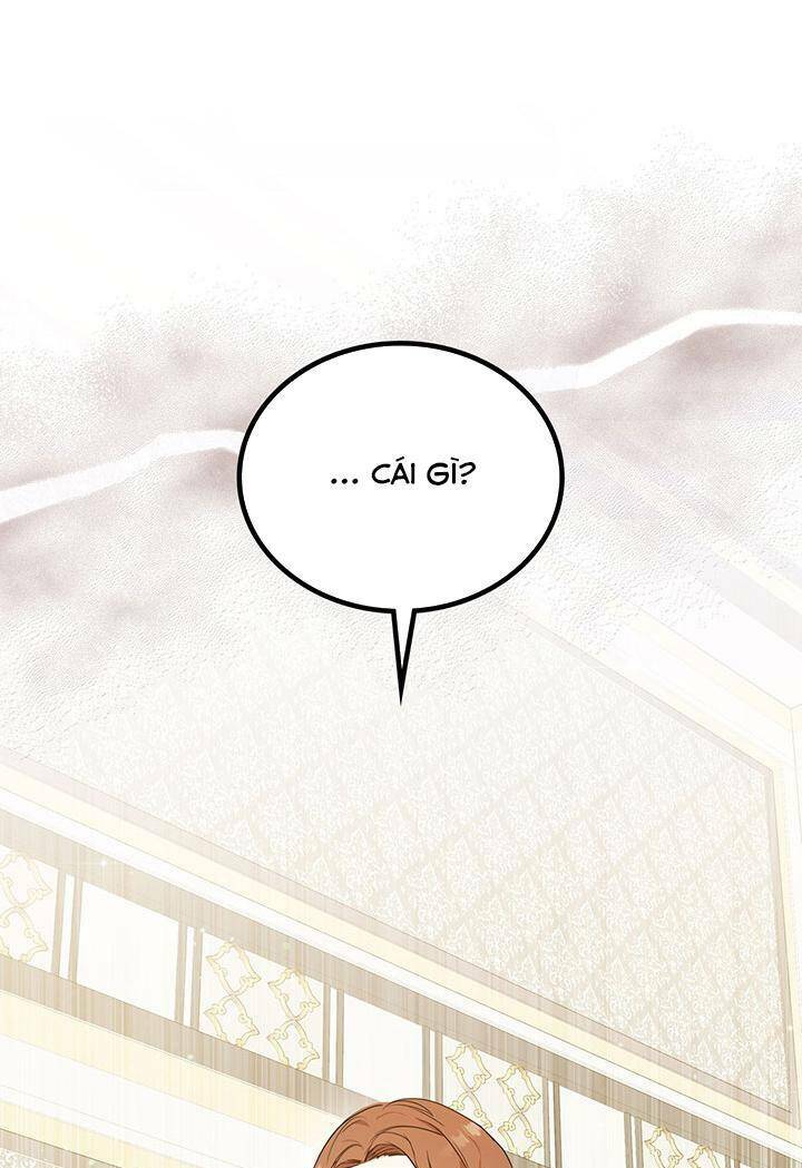 Kiếp Này Tôi Nhất Định Trở Thành Gia Chủ! Chapter 82 - Trang 2