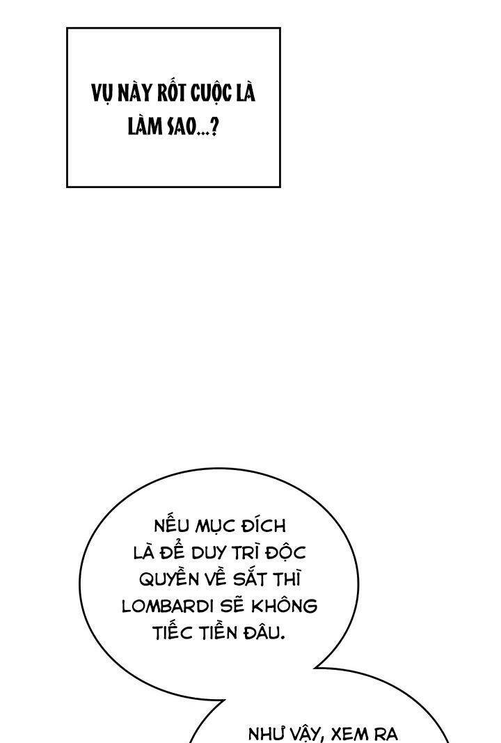 Kiếp Này Tôi Nhất Định Trở Thành Gia Chủ! Chapter 82 - Trang 2