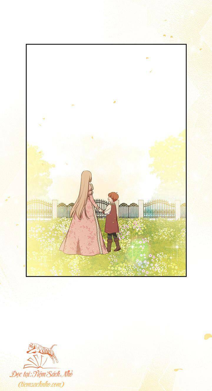 Kiếp Này Tôi Nhất Định Trở Thành Gia Chủ! Chapter 82 - Trang 2