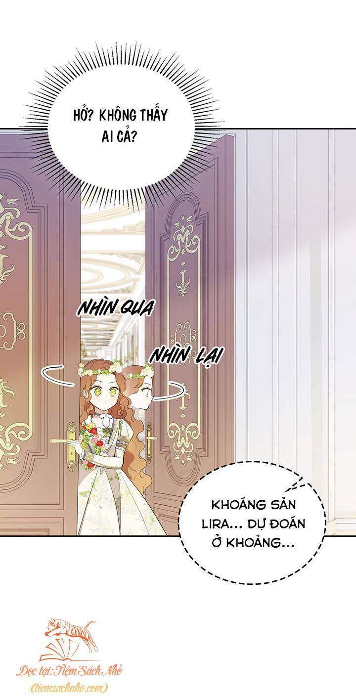 Kiếp Này Tôi Nhất Định Trở Thành Gia Chủ! Chapter 82 - Trang 2