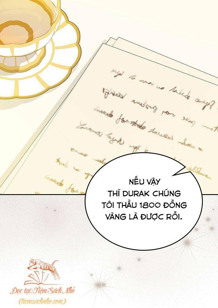 Kiếp Này Tôi Nhất Định Trở Thành Gia Chủ! Chapter 82 - Trang 2