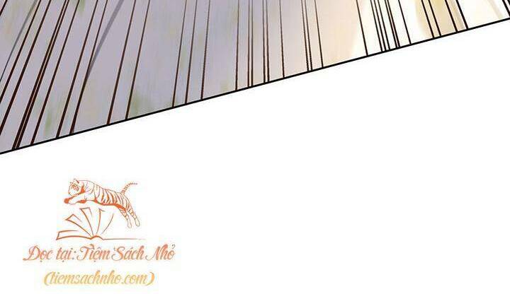 Kiếp Này Tôi Nhất Định Trở Thành Gia Chủ! Chapter 82 - Trang 2