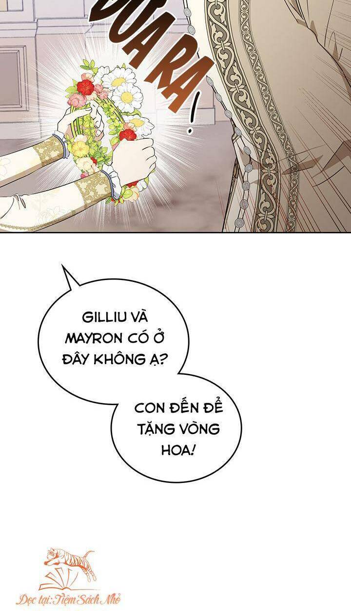 Kiếp Này Tôi Nhất Định Trở Thành Gia Chủ! Chapter 82 - Trang 2