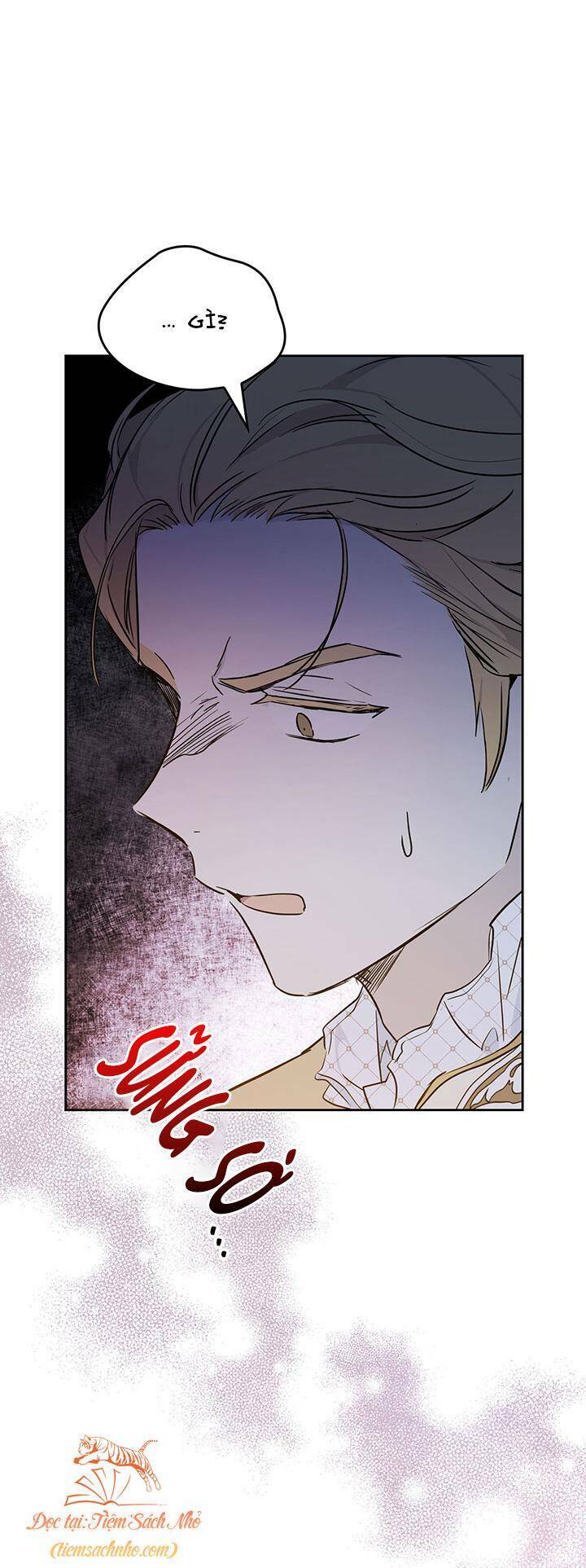 Kiếp Này Tôi Nhất Định Trở Thành Gia Chủ! Chapter 83 - Trang 2