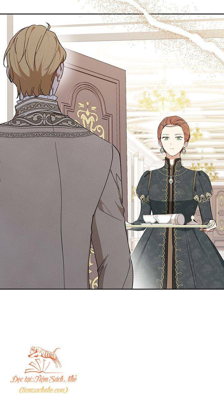 Kiếp Này Tôi Nhất Định Trở Thành Gia Chủ! Chapter 83 - Trang 2