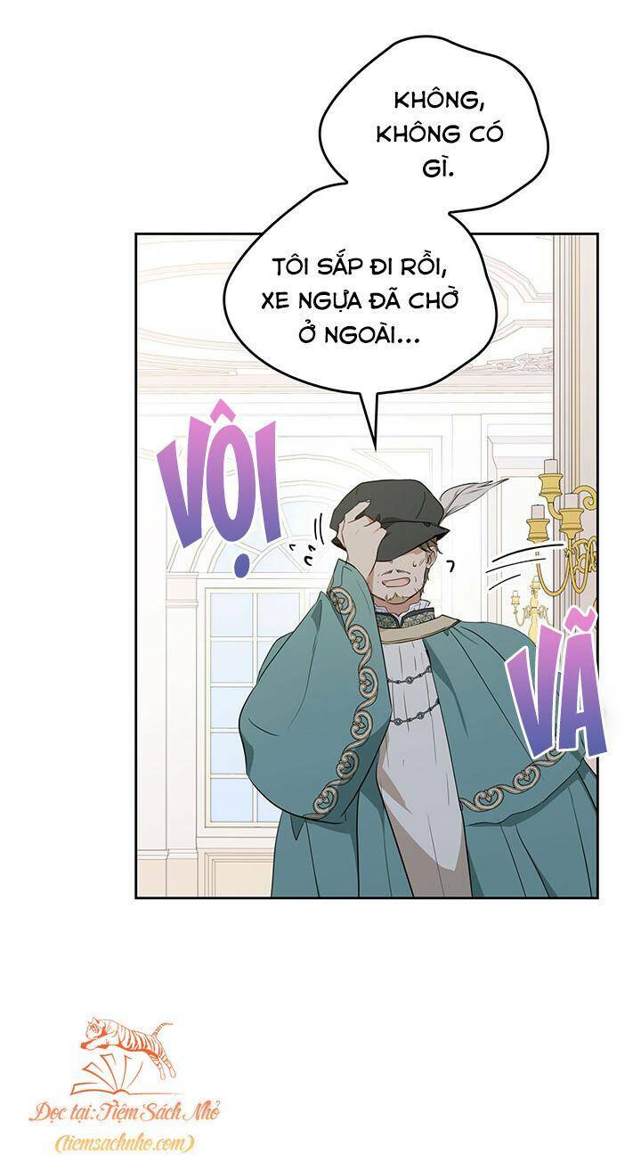 Kiếp Này Tôi Nhất Định Trở Thành Gia Chủ! Chapter 83 - Trang 2