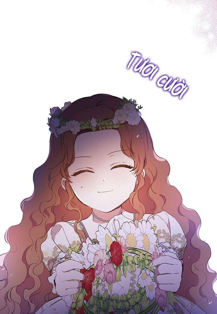 Kiếp Này Tôi Nhất Định Trở Thành Gia Chủ! Chapter 83 - Trang 2