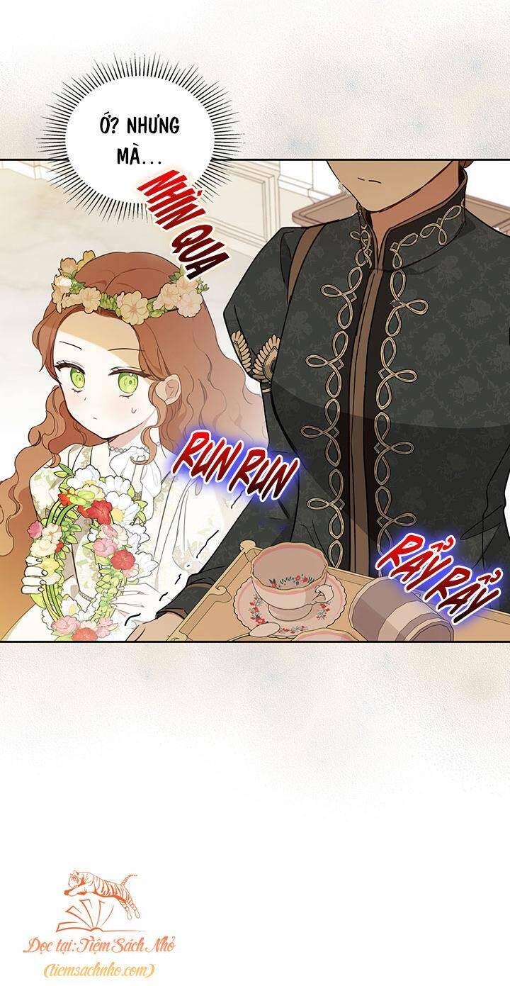 Kiếp Này Tôi Nhất Định Trở Thành Gia Chủ! Chapter 83 - Trang 2