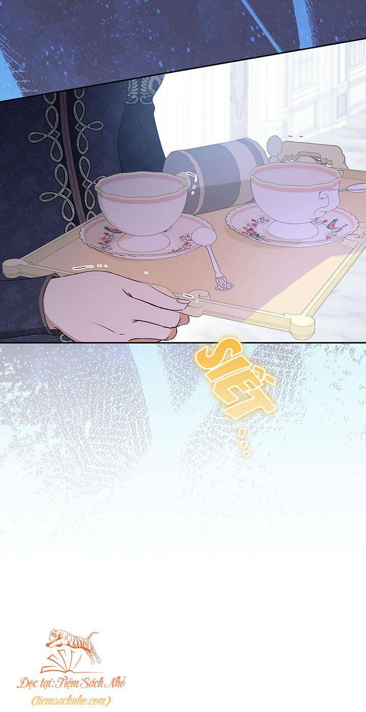 Kiếp Này Tôi Nhất Định Trở Thành Gia Chủ! Chapter 83 - Trang 2