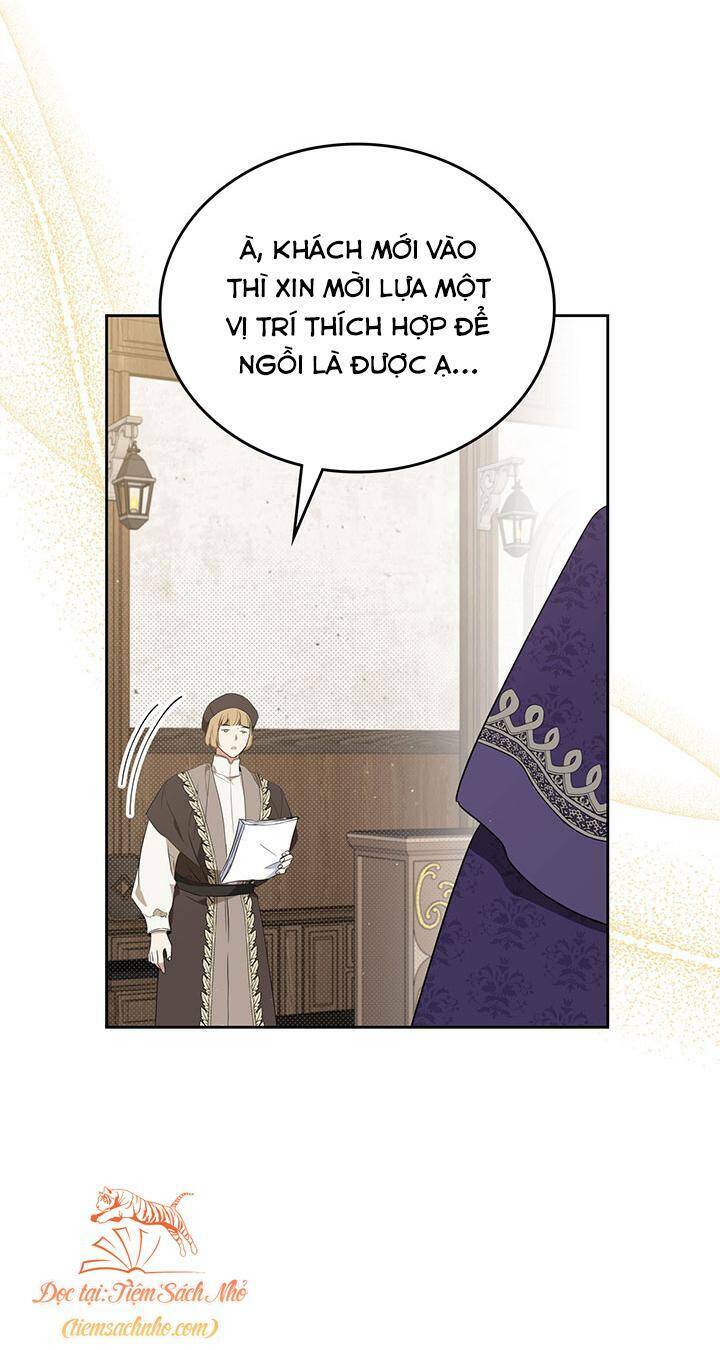 Kiếp Này Tôi Nhất Định Trở Thành Gia Chủ! Chapter 83 - Trang 2