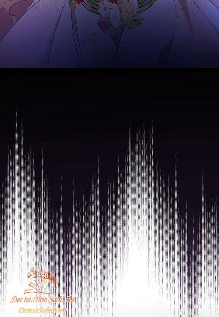 Kiếp Này Tôi Nhất Định Trở Thành Gia Chủ! Chapter 83 - Trang 2