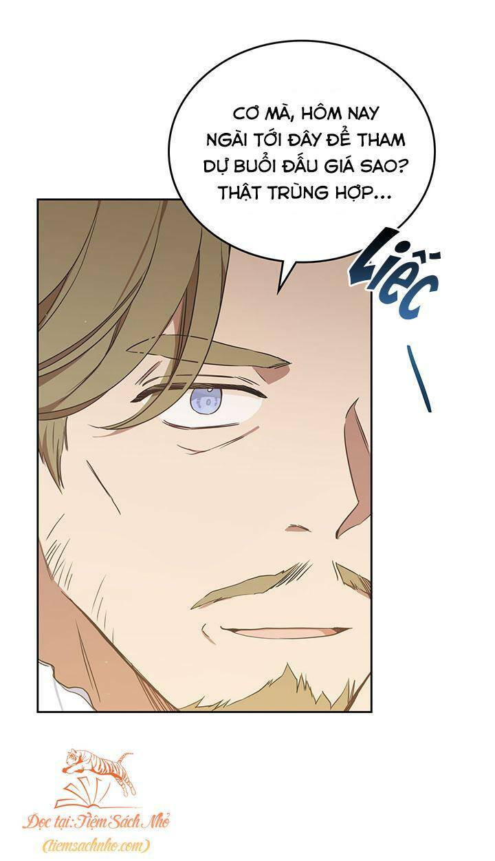 Kiếp Này Tôi Nhất Định Trở Thành Gia Chủ! Chapter 83 - Trang 2