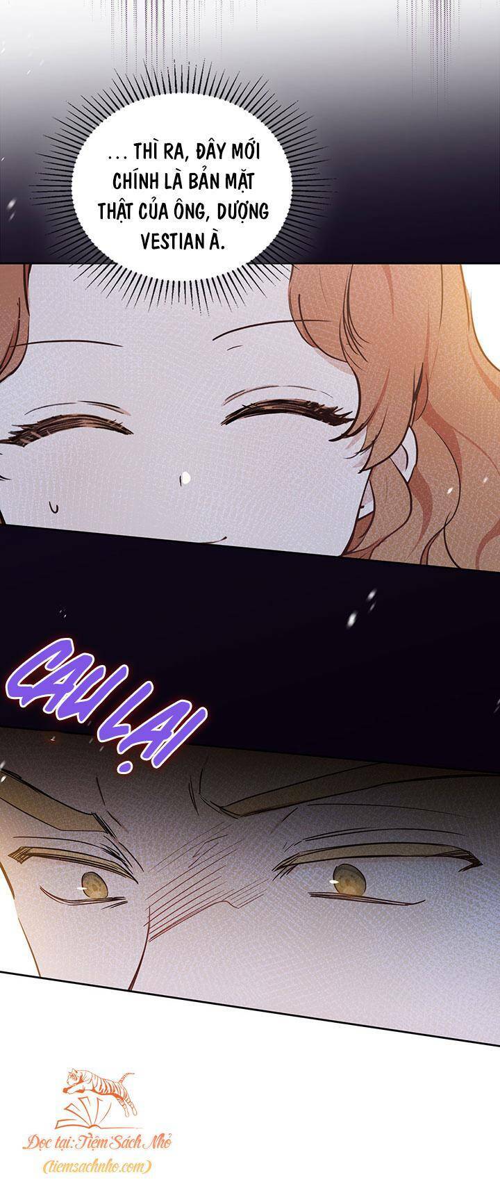 Kiếp Này Tôi Nhất Định Trở Thành Gia Chủ! Chapter 83 - Trang 2