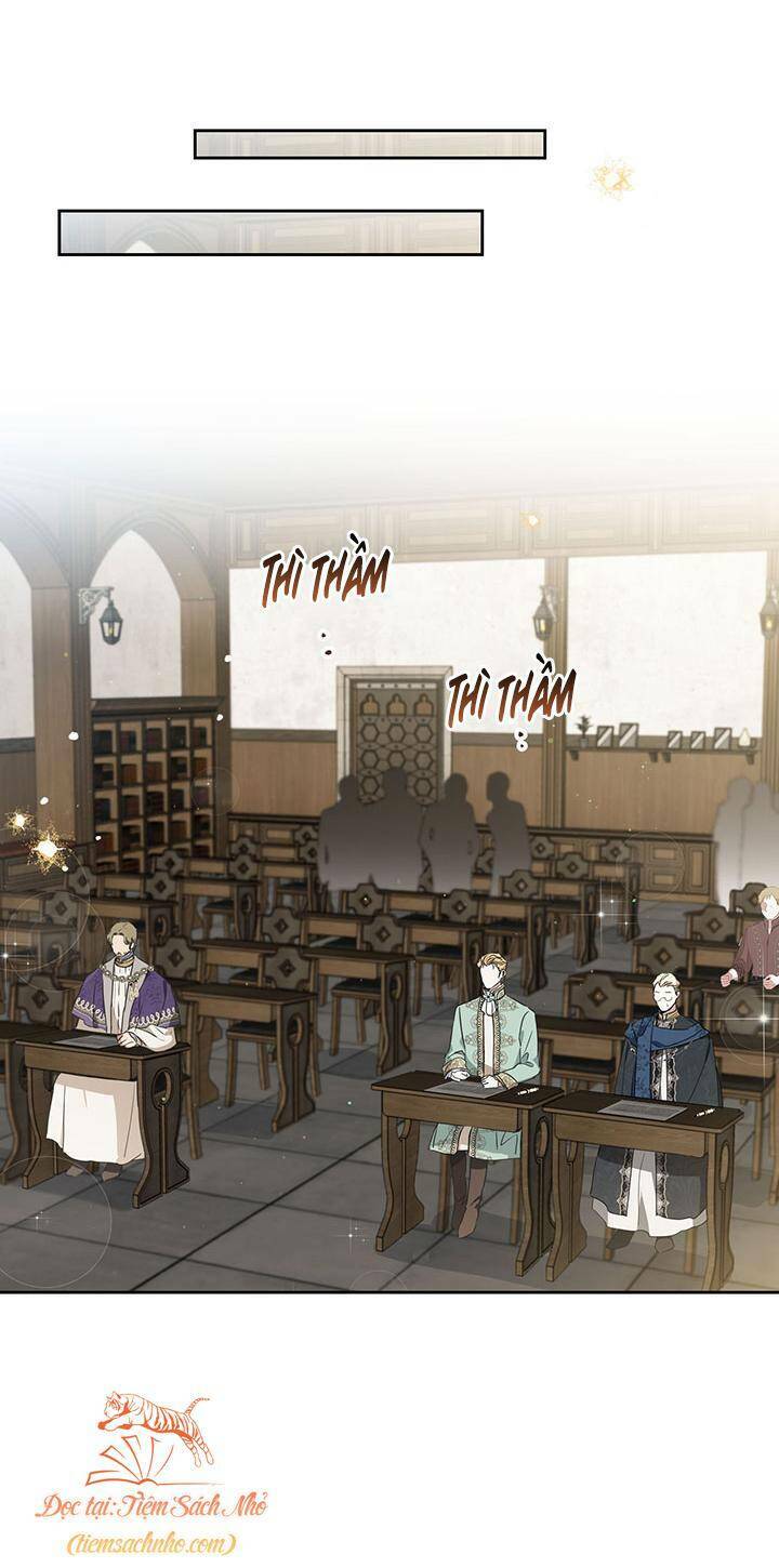 Kiếp Này Tôi Nhất Định Trở Thành Gia Chủ! Chapter 83 - Trang 2