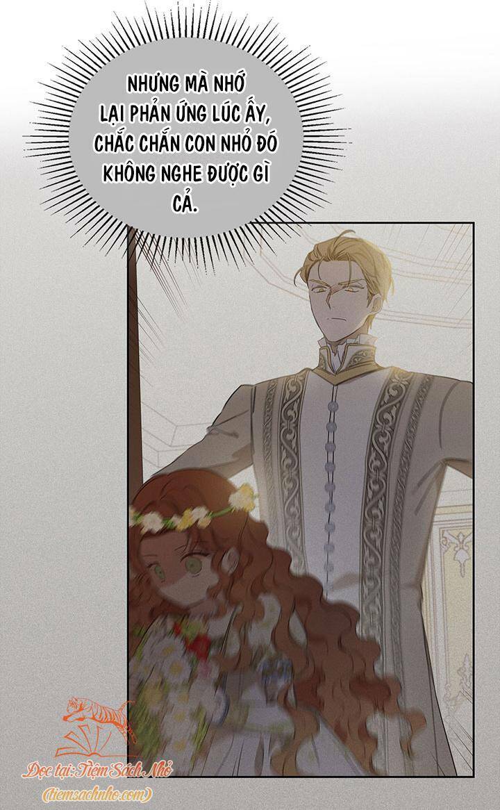 Kiếp Này Tôi Nhất Định Trở Thành Gia Chủ! Chapter 83 - Trang 2