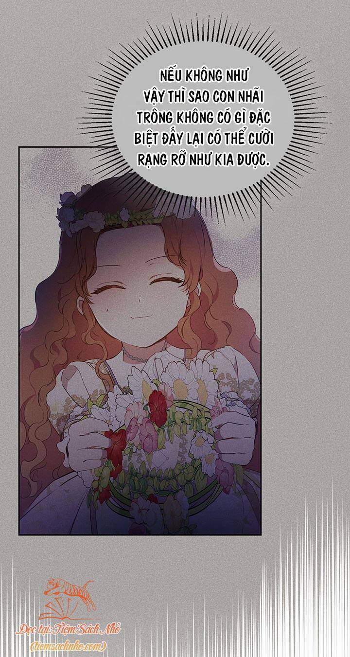 Kiếp Này Tôi Nhất Định Trở Thành Gia Chủ! Chapter 83 - Trang 2