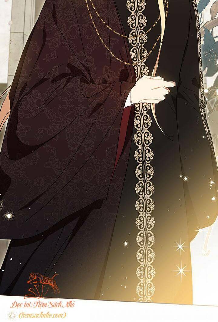 Kiếp Này Tôi Nhất Định Trở Thành Gia Chủ! Chapter 83 - Trang 2