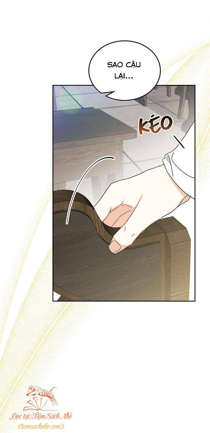 Kiếp Này Tôi Nhất Định Trở Thành Gia Chủ! Chapter 83 - Trang 2