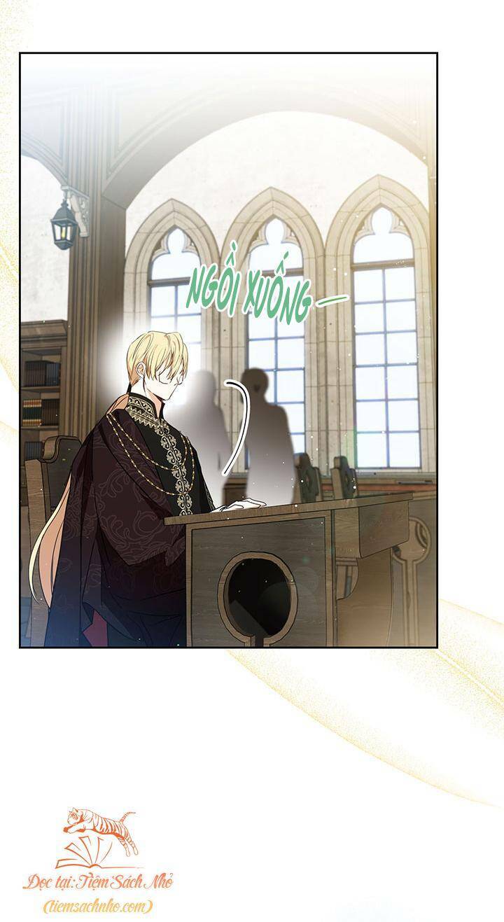 Kiếp Này Tôi Nhất Định Trở Thành Gia Chủ! Chapter 83 - Trang 2