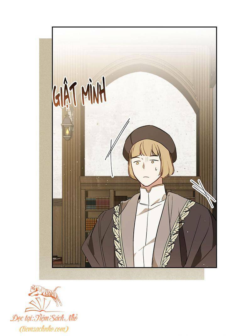 Kiếp Này Tôi Nhất Định Trở Thành Gia Chủ! Chapter 83 - Trang 2