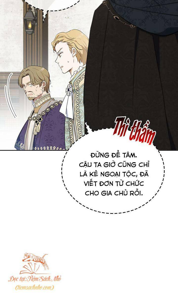 Kiếp Này Tôi Nhất Định Trở Thành Gia Chủ! Chapter 83 - Trang 2