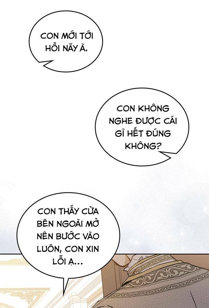 Kiếp Này Tôi Nhất Định Trở Thành Gia Chủ! Chapter 83 - Trang 2