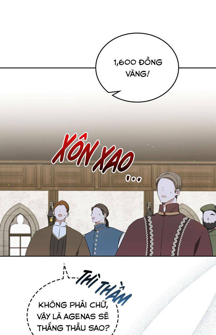 Kiếp Này Tôi Nhất Định Trở Thành Gia Chủ! Chapter 83 - Trang 2