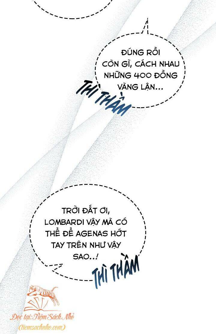 Kiếp Này Tôi Nhất Định Trở Thành Gia Chủ! Chapter 83 - Trang 2