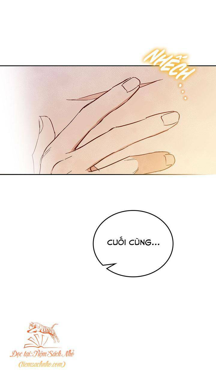 Kiếp Này Tôi Nhất Định Trở Thành Gia Chủ! Chapter 83 - Trang 2