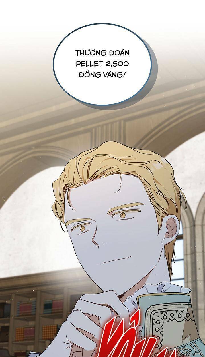 Kiếp Này Tôi Nhất Định Trở Thành Gia Chủ! Chapter 83 - Trang 2