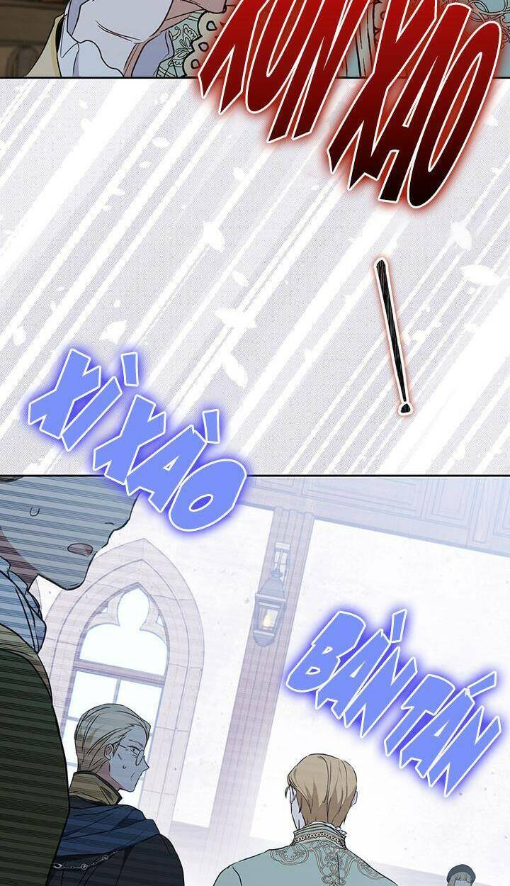 Kiếp Này Tôi Nhất Định Trở Thành Gia Chủ! Chapter 83 - Trang 2