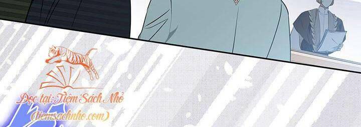 Kiếp Này Tôi Nhất Định Trở Thành Gia Chủ! Chapter 83 - Trang 2