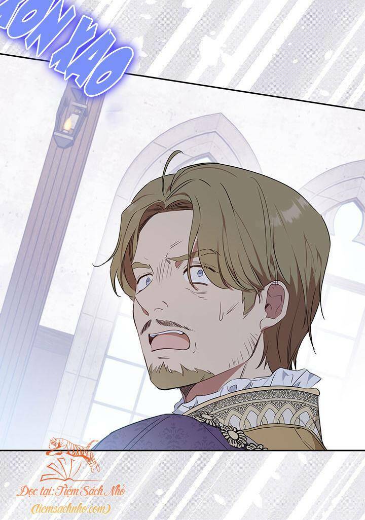 Kiếp Này Tôi Nhất Định Trở Thành Gia Chủ! Chapter 83 - Trang 2