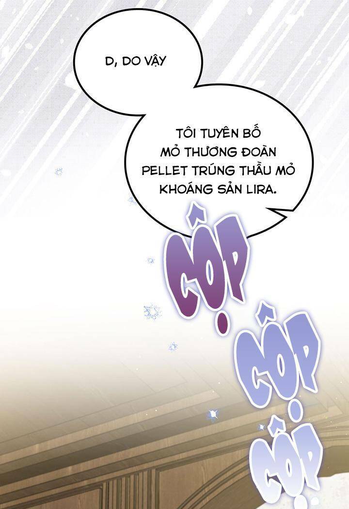 Kiếp Này Tôi Nhất Định Trở Thành Gia Chủ! Chapter 83 - Trang 2