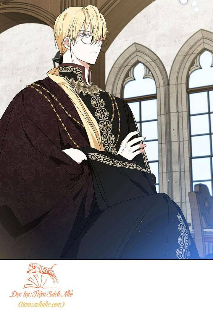 Kiếp Này Tôi Nhất Định Trở Thành Gia Chủ! Chapter 83 - Trang 2