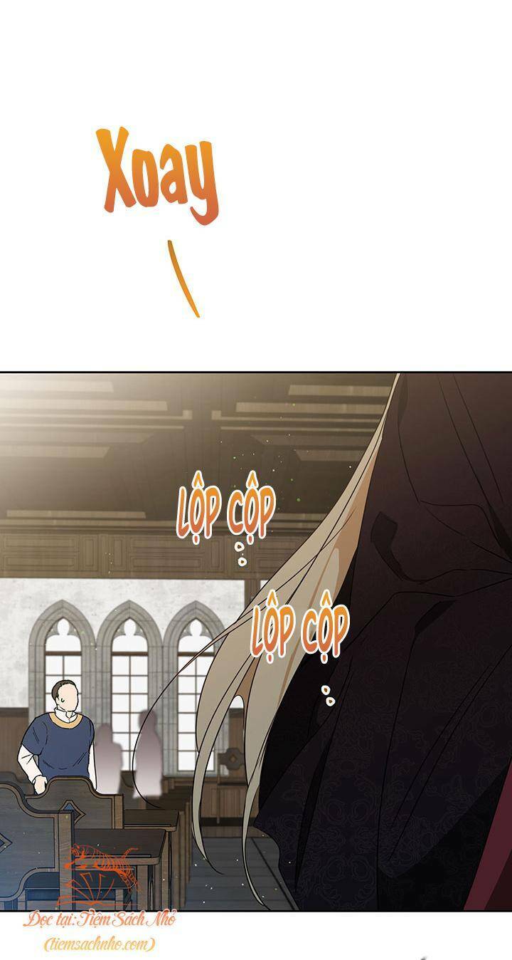 Kiếp Này Tôi Nhất Định Trở Thành Gia Chủ! Chapter 83 - Trang 2