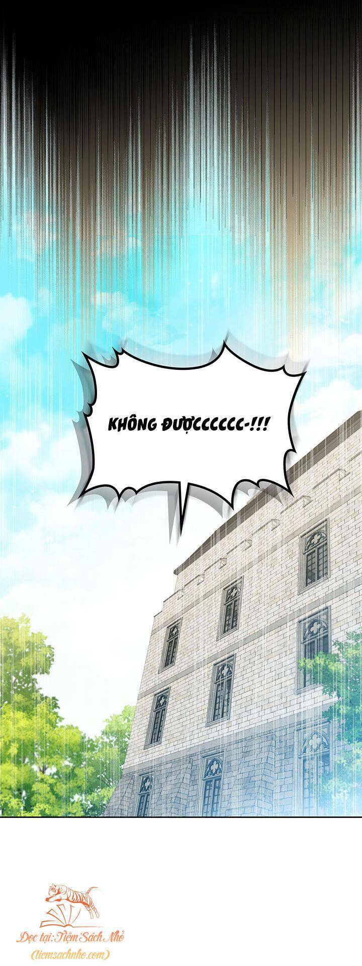 Kiếp Này Tôi Nhất Định Trở Thành Gia Chủ! Chapter 83 - Trang 2