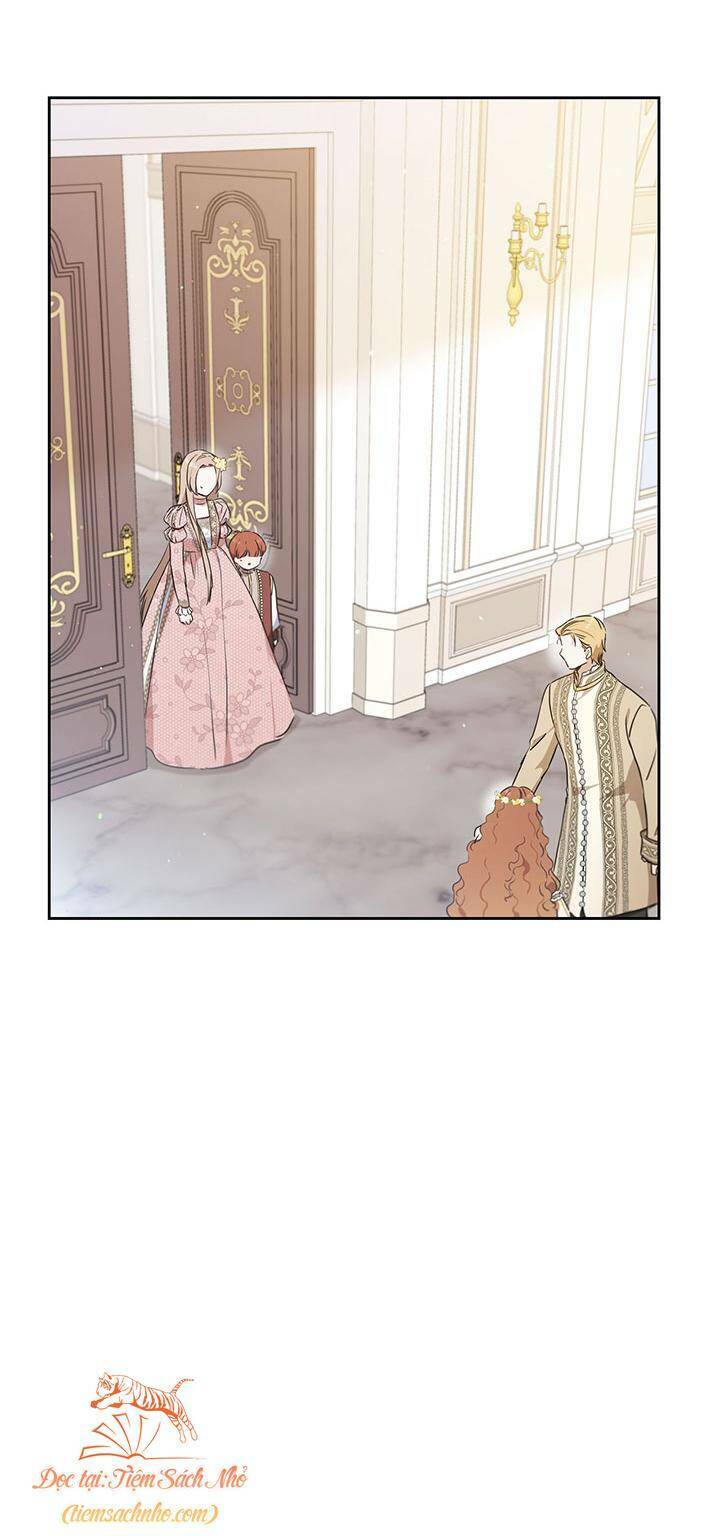 Kiếp Này Tôi Nhất Định Trở Thành Gia Chủ! Chapter 83 - Trang 2