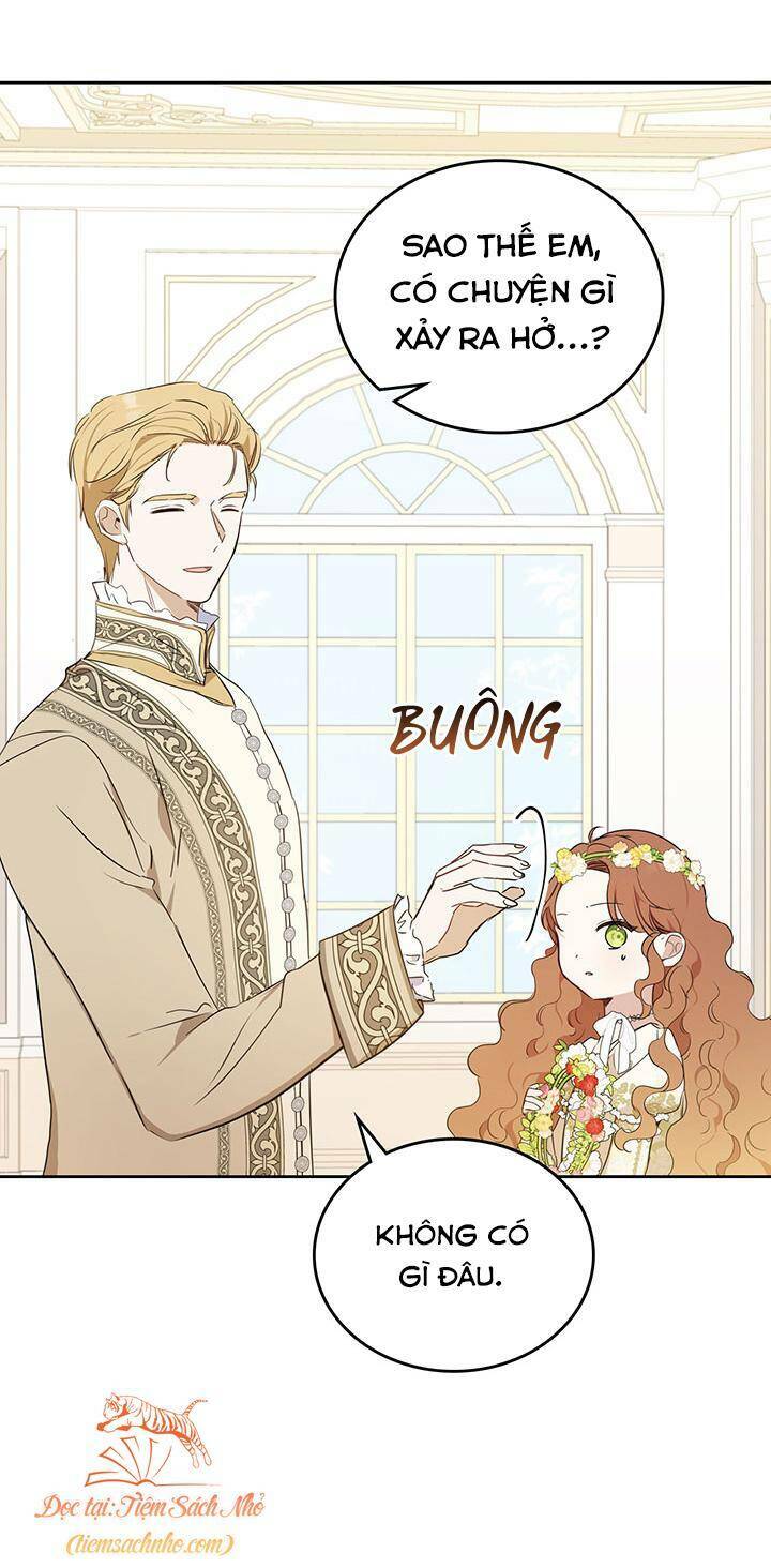 Kiếp Này Tôi Nhất Định Trở Thành Gia Chủ! Chapter 83 - Trang 2