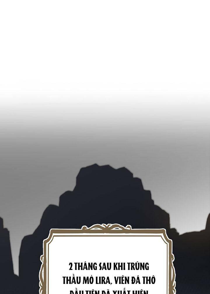 Kiếp Này Tôi Nhất Định Trở Thành Gia Chủ! Chapter 84 - Trang 2