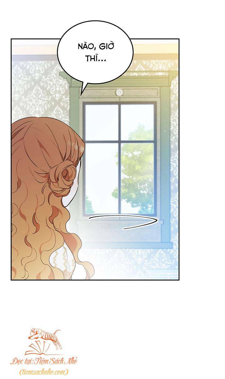 Kiếp Này Tôi Nhất Định Trở Thành Gia Chủ! Chapter 84 - Trang 2