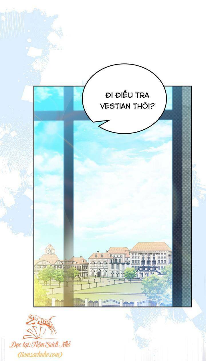 Kiếp Này Tôi Nhất Định Trở Thành Gia Chủ! Chapter 84 - Trang 2