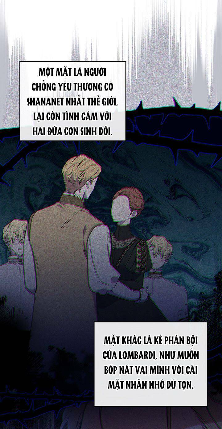 Kiếp Này Tôi Nhất Định Trở Thành Gia Chủ! Chapter 84 - Trang 2